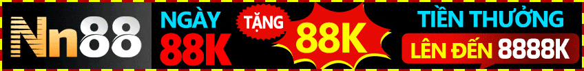 NN88-2giff