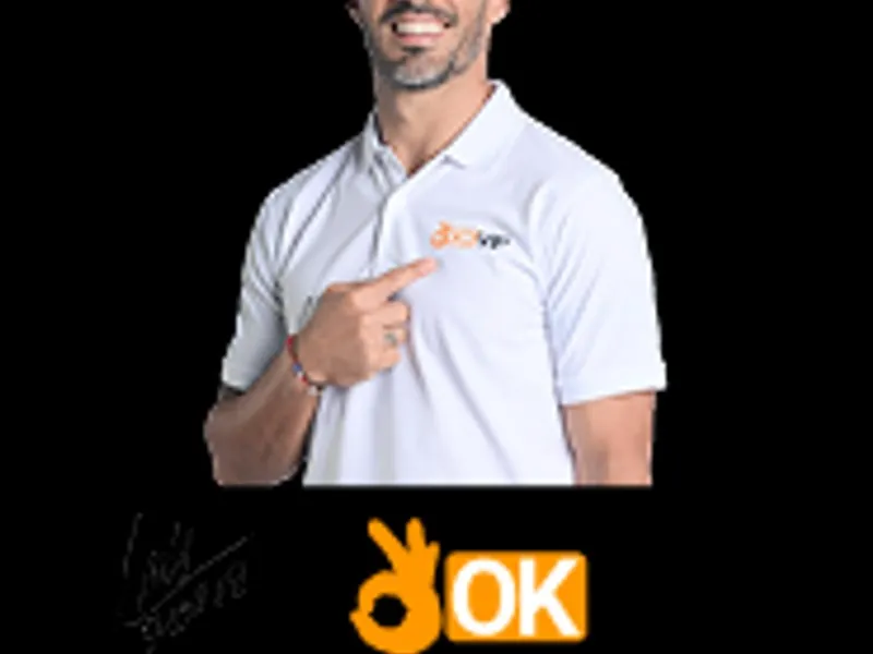 Logo đối tác tiền mã hóa