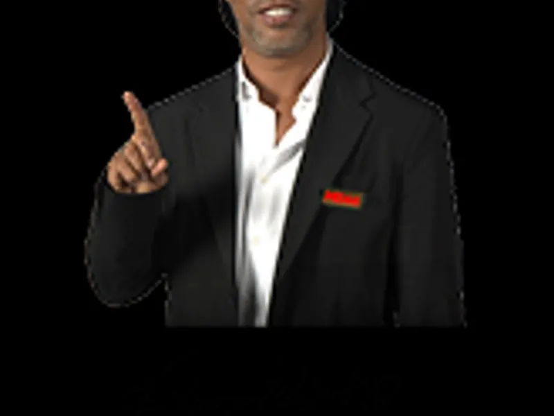 99ok.com và đối tác công nghệ