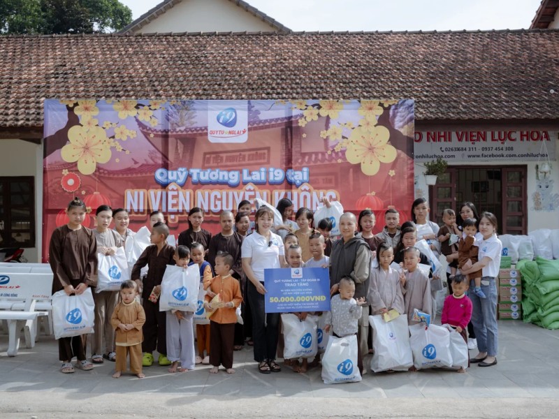 Nhấn nút Đăng nhập trên 99ok com