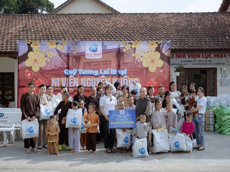 Nhấn nút Đăng nhập trên 99ok com