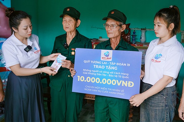 Các câu hỏi thường gặp về 99ok.com