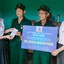 Hỗ trợ khách hàng 24/7 99ok