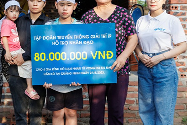 Hình ảnh quản lý ngân sách chơi Poker