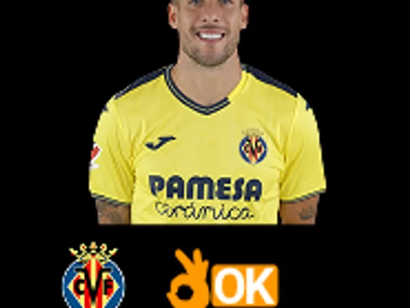 Logo đối tác ngân hàng