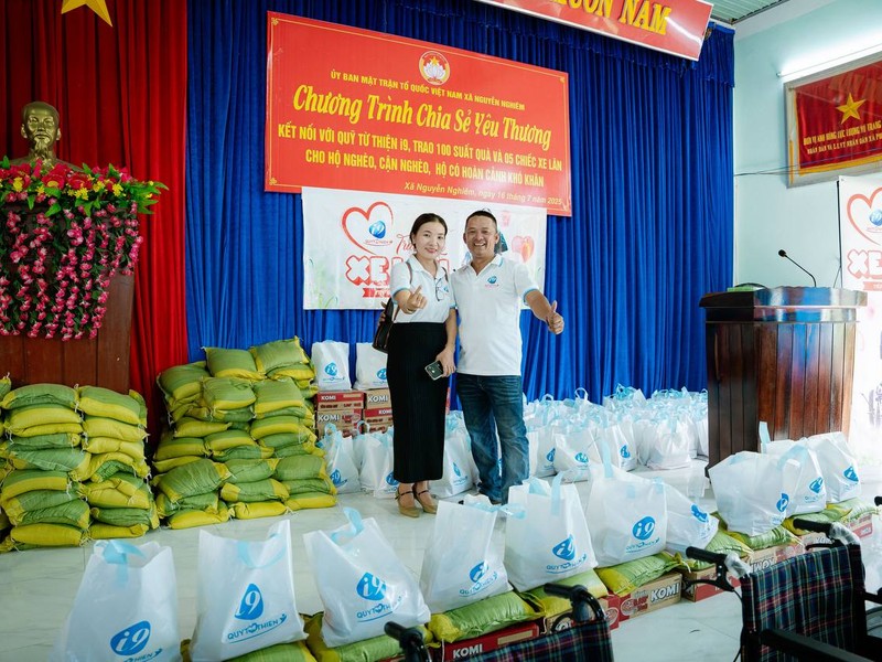 Nhập tên đăng nhập và mật khẩu 99ok