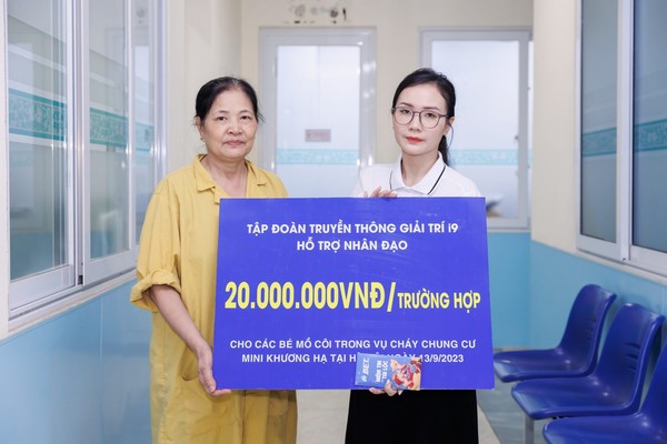 Ảnh đại diện người dùng Hoàng Đức E