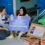 Quản Lý Tài Khoản Cá Nhân