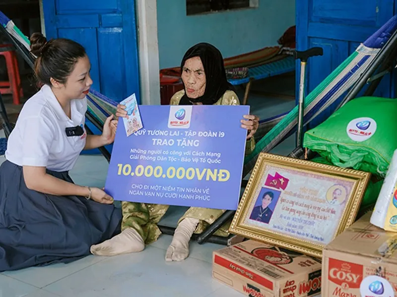 Liên hệ với dịch vụ khách hàng 99ok