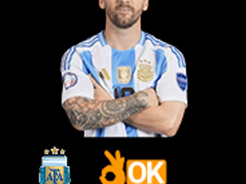 Mẹo cá cược bóng đá trên 99ok