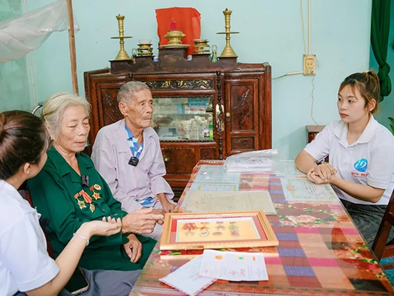 Bàn chơi Tài Xỉu trực tuyến tại 99ok