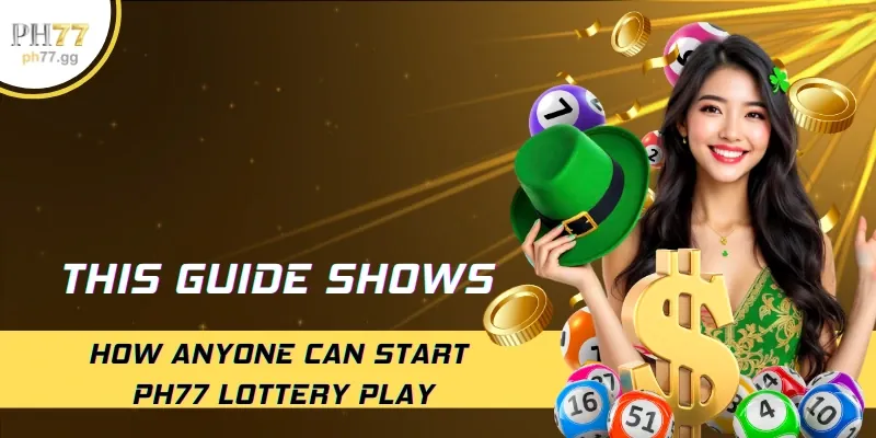 Thứ tự các bộ bài Poker và luật chơi cơ bản