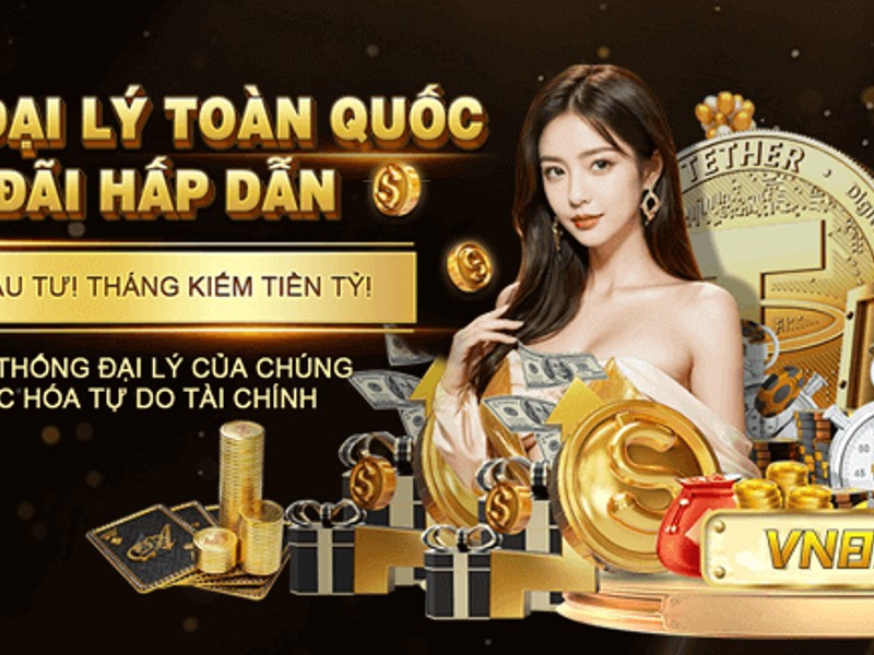 Các chương trình khuyến mãi mới nhất của 99ok.com