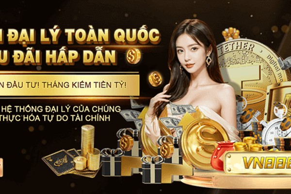 Các lựa chọn nạp rút tiền an toàn trên 99ok.com