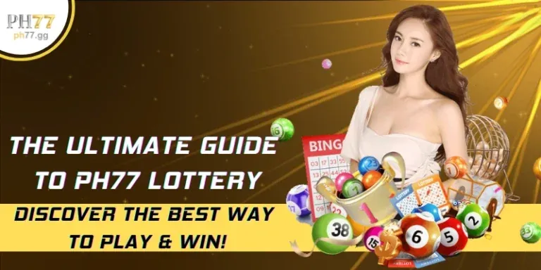 Chiến lược chơi xổ số thông minh
