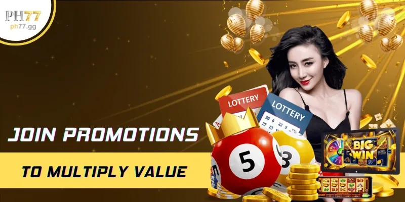 Tương lai cá cược Esports và game tương tác tại 99ok.com