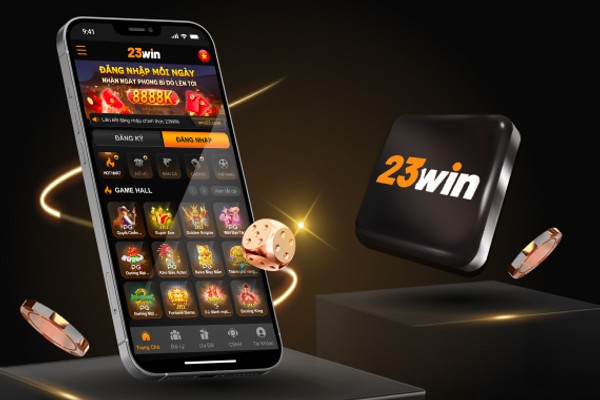 Baccarat Tốc Độ