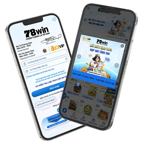 Biểu tượng dịch vụ ưu tiên