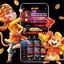 Mã QR tải ứng dụng 99ok APP