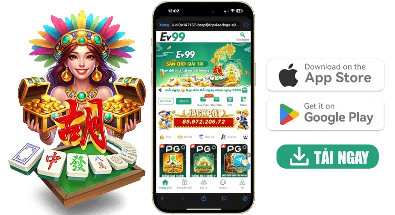 Trách nhiệm Cờ bạc 99ok.com
