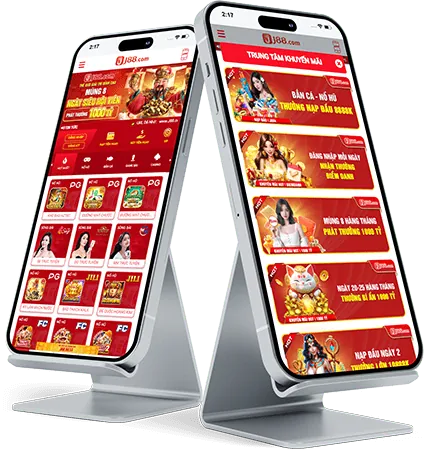Biểu tượng trải nghiệm bản địa hóa hoàn hảo