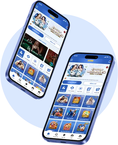 Quy trình đăng ký tài khoản 99ok.com