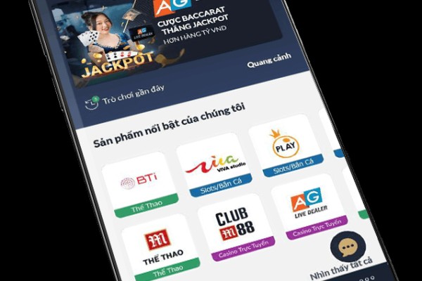 Casino trực tuyến 99ok với người chia bài thật và các trò chơi kinh điển