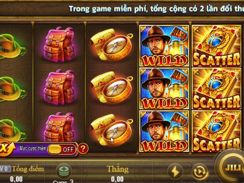 Trò chơi điện tử 99ok