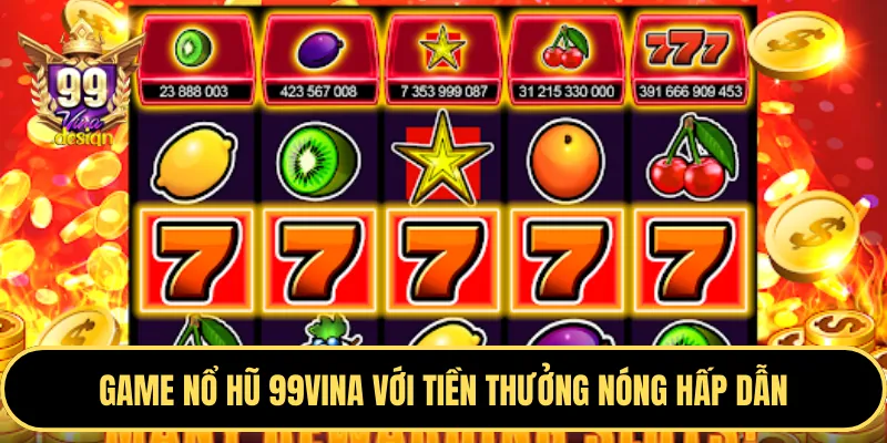 Hình ảnh minh họa các giải pháp khắc phục sự cố khi không thể truy cập 99ok.com