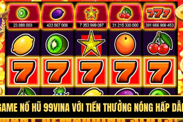 Xổ số và Keno 99ok với những con số may mắn
