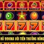 Tận dụng bonus
