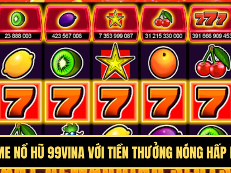 Hình ảnh các phương thức thanh toán an toàn