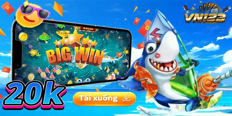 Lợi ích khi chơi Poker tại nền tảng 99ok.com