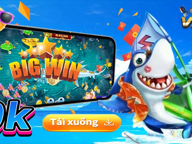Bàn Sic Bo trực tiếp tại 99ok