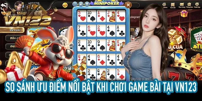 Tải Ứng Dụng 99ok.com