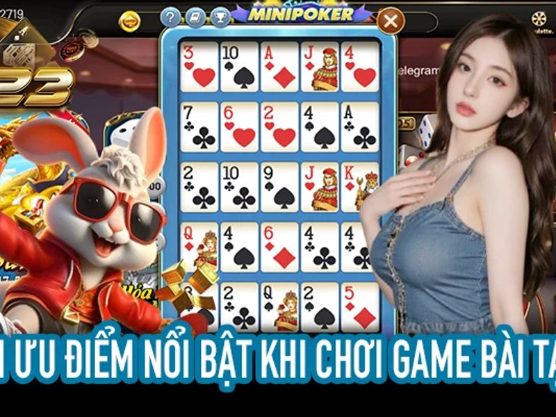 Sòng bạc trực tuyến 99ok