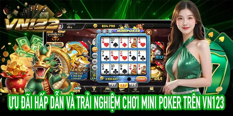 Các loại bàn quay Roulette phổ biến tại 99ok.com