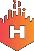 Logo nổ hũ 99ok