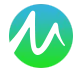 Logo đá gà 99ok