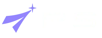 Logo Nhà Cung Cấp Thể Thao B