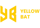 Bắn Cá 99ok.com