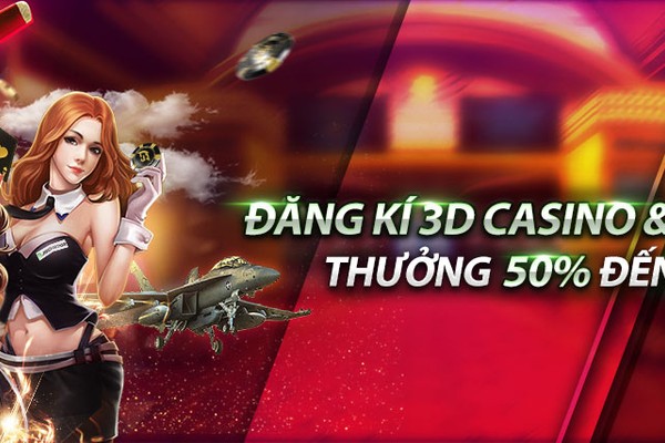 Quy trình đăng ký tài khoản 99ok.com đơn giản và nhanh chóng