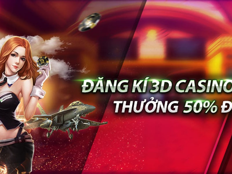 Hình ảnh hướng dẫn các bước tham gia khuyến mãi tại 99ok.com