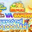 Biểu tượng khuyến mãi 99ok