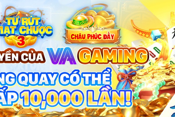 Hình ảnh khuyến mãi và ưu đãi 99ok.com
