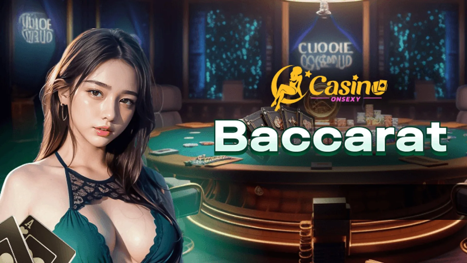 Hình ảnh bàn chơi Poker trực tuyến tại 99ok.com với chip và quân bài