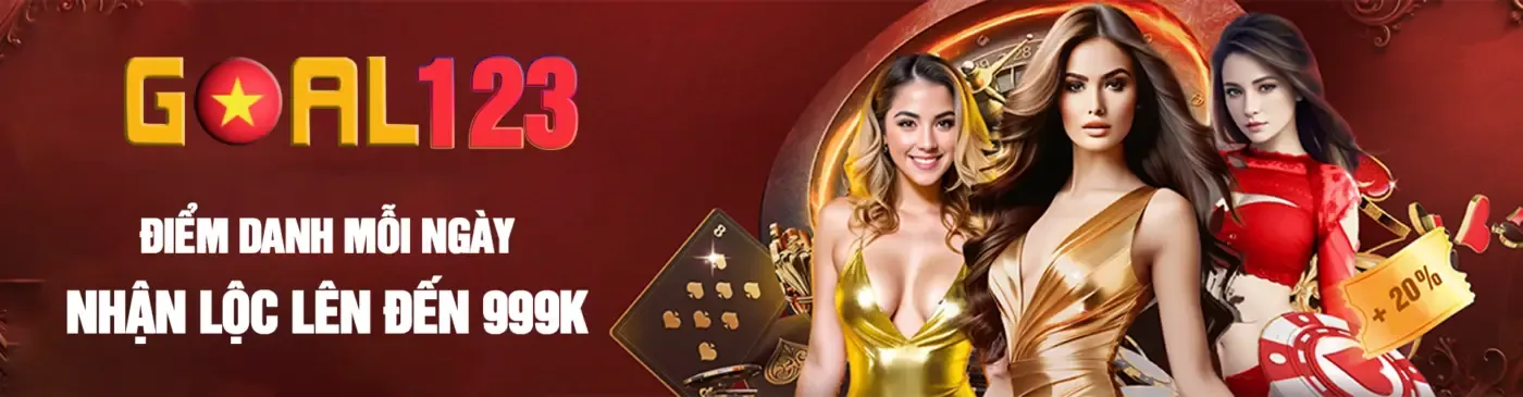 Trải nghiệm Baccarat đẳng cấp tại 99ok.com