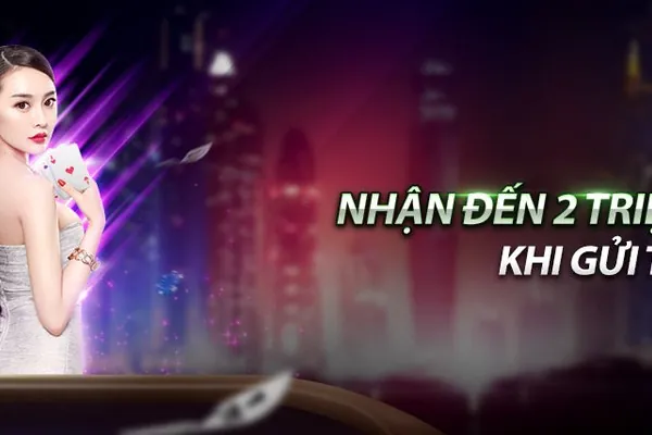 Khuyến mãi hoàn trả hàng ngày 99ok