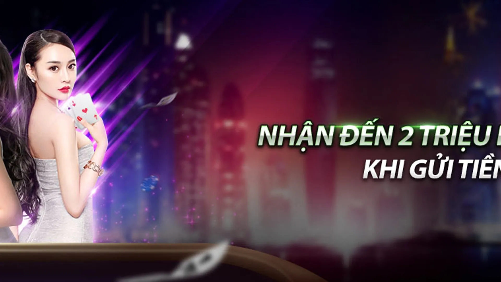 Hình ảnh chương trình Đăng Nhập Hàng Ngày 99ok.com