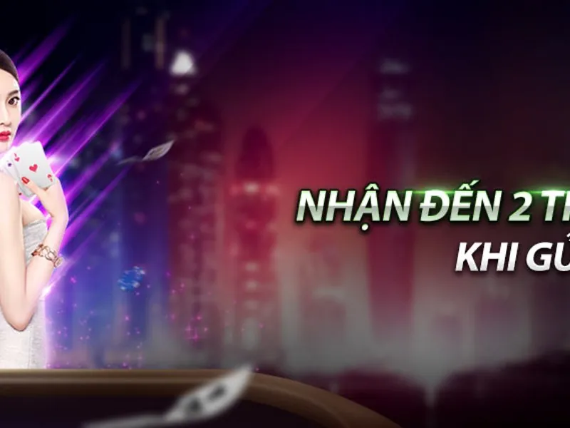 Khuyến mãi nạp tiền hàng ngày 99ok